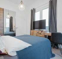 WG-Zimmer in Berlin 630,00 € 12 m²
