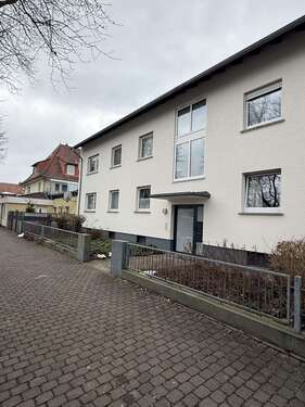 Foto - Wohnung zum Mieten in Fulda 990,00 € 90 m²