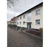 Wohnung zum Mieten in Fulda 990,00 € 90 m²