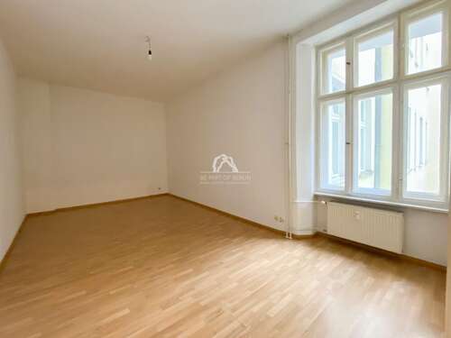 Foto - Wohnung zum Kaufen in Berlin 299.000,00 € 50 m²