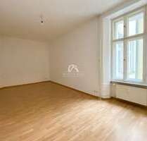 Wohnung zum Kaufen in Berlin 299.000,00 € 50 m²