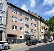 Wohnung zum Mieten in Gelsenkirchen 381,82 € 63.11 m²