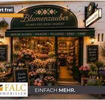 Einzelhandel in München 349.000,00 € 30 m²
