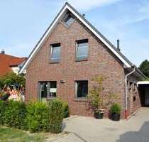 Haus zum Kaufen in Oldenburg Bürgerfelde 547.000,00 € 112 m² - Oldenburg / Bürgerfelde