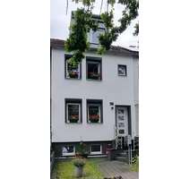 Haus zum Kaufen in Waltrop 229.000,00 € 100 m²