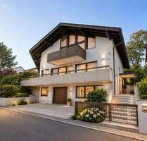 Haus zum Kaufen in Pforzheim 789.000,00 € 220 m²