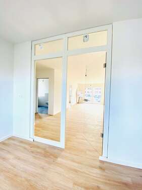 Foto - Wohnung zum Mieten in Laatzen 1.124,38 € 82.98 m²
