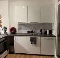 Wohnung zum Mieten in Laatzen 1.124,38 € 82.98 m²