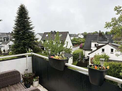 Foto - Wohnung zum Kaufen in Essen 329.000,00 € 112.5 m²