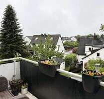 Wohnung zum Kaufen in Essen 329.000,00 € 112.5 m²