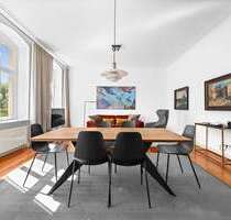 Wohnung zum Mieten in Berlin 1.160,00 € 108 m²