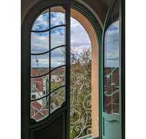 Wohnung zum Mieten in Augsburg 1.165,00 € 95.52 m² Wohnung zum Mieten in Augsburg 1.165,00 € 95.52 m²
