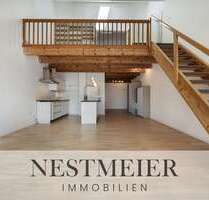 Wohnung zum Kaufen in Rosenheim 470.000,00 € 111.16 m²