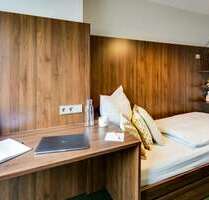 WG-Zimmer in Berlin 935,00 € 14 m²