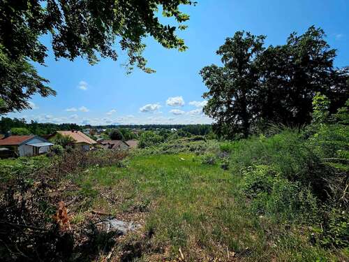 Foto - Grundstück zu verkaufen in Langensohl 299.000,00 € 2912 m²