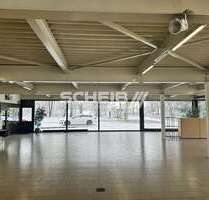 Einzelhandel in Crailsheim 2.693,69 € 661.84 m²