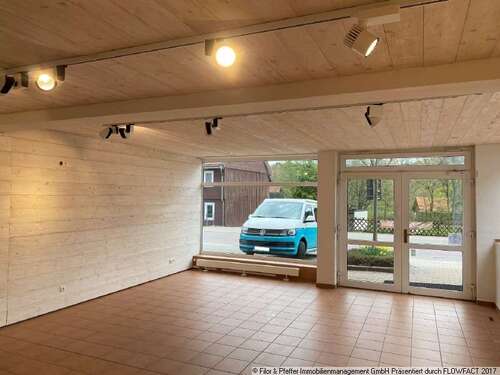 Foto - Einzelhandel in Braunlage 378,00 € 51 m²