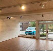 Einzelhandel in Braunlage 378,00 € 51 m²