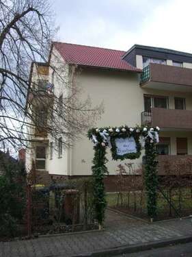 Foto - Wohnung zum Mieten in Budenheim 850,00 € 80 m²