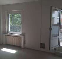 Büro in Duisburg-Neudorf 1.200,00 € 100 m²