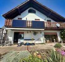 Haus zum Kaufen in Oberhausen 599.500,00 € 282 m²