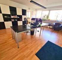 Wohnung zum Kaufen in Nürnberg 179.000,00 € 68 m²