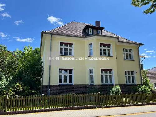 Foto - Haus zum Kaufen in Straupitz 525.000,00 € 187 m²