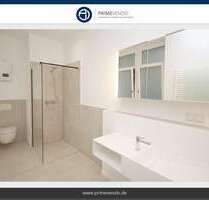 Wohnung zum Mieten in Karlsruhe 1.600,00 € 63 m²