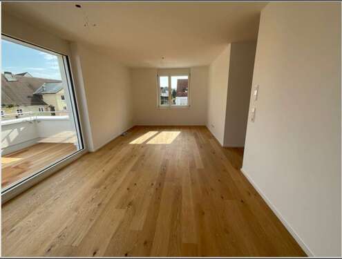 Foto - Wohnung zum Mieten in Illertissen 688,00 € 55 m²