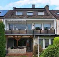 Haus zum Kaufen in Lotte 335.000,00 € 198 m²