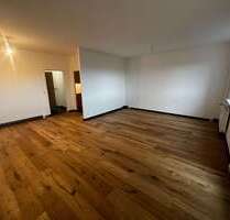 Wohnung zum Mieten in Reichenbach 299,00 € 60 m²