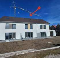 Haus zum Kaufen in Germaringen 589.000,00 € 106 m²