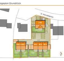 Haus zum Kaufen in Germaringen 589.000,00 € 106 m²
