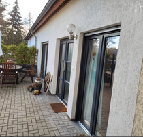 Haus zum Kaufen in Wusterwitz 290.000,00 € 200 m²