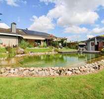 Haus zum Kaufen in Oldendorf 484.000,00 € 180.16 m²