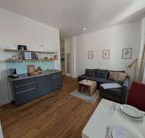 Wohnen auf Zeit in Stuttgart 1.250,00 €