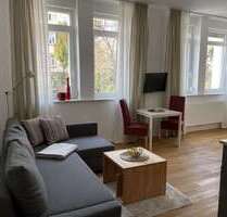 Wohnen auf Zeit in Stuttgart 1.350,00 €