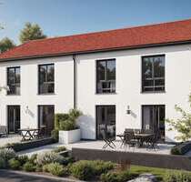 Haus zum Kaufen in Oberaudorf 815.500,00 € 136 m²