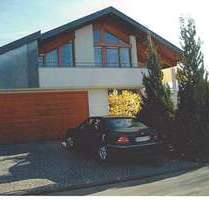 Haus zum Mieten in Holzgerlingen 3.100,00 € 223 m²