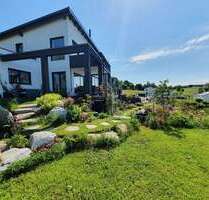 Haus zum Kaufen in Taufkirchen 1.689.000,00 € 249 m²