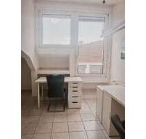 Büro in Walldorf 885,00 € 30 m²