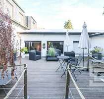 Haus zum Kaufen in Monheim am Rhein 990.000,00 € 244 m²