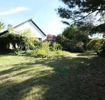 Haus zum Kaufen in Monheim am Rhein 1.085.000,00 € 244 m²