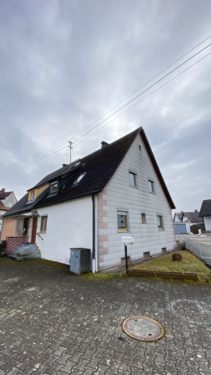 Foto - Haus zum Kaufen in Offingen 195.000,00 € 96.58 m²