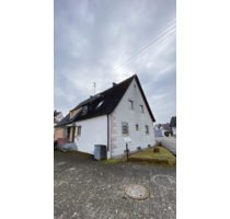 Haus zum Kaufen in Offingen 195.000,00 € 96.58 m²