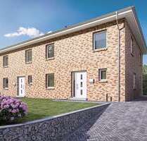 Grundstück zu verkaufen in Hamburg 479.000,00 € 1028 m²