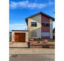 Haus zum Kaufen in Pforzheim 395.000,00 € 132.29 m²