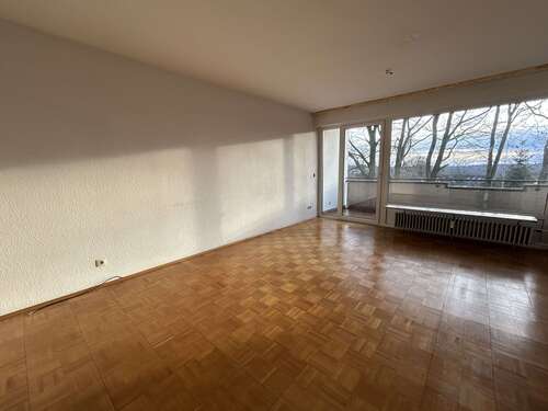 Foto - Wohnung zum Kaufen in Wuppertal 289.000,00 € 120 m²
