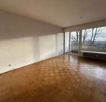 Wohnung zum Kaufen in Wuppertal 289.000,00 € 120 m²