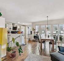 Wohnung zum Kaufen in Hamburg 495.000,00 € 110 m²